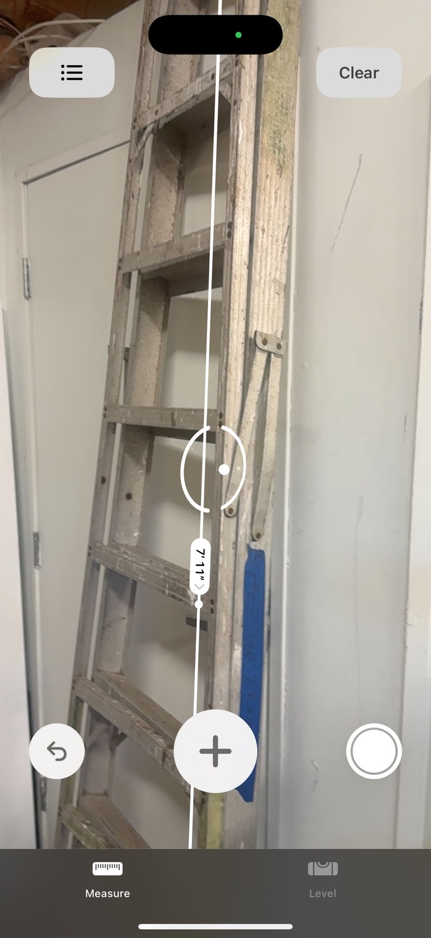 7 Foot Ladder For Sale