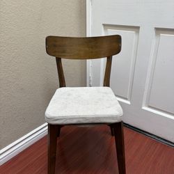 Dining Chairs 