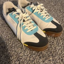 Puma Roma Size 11.5