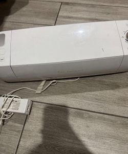 Cricut air explore 2