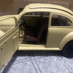 1/12 FMS bug Car RTR
