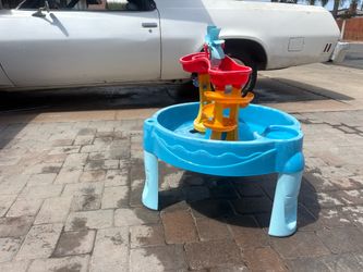 Little tight water toddler kids, PlayStation Outdoor Little tight water toddler kids, PlayStation Outdoor