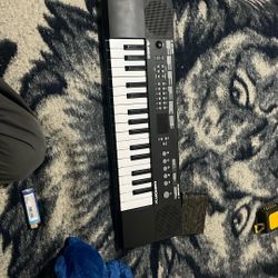 Alesis Harmony 32