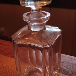 Decanter
