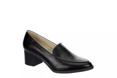 Lauren Blakwell Gwen Women’s Pump Size 6