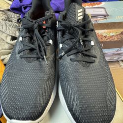 Men’s Adidas Running Shoes 