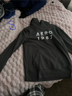 hoodies/sweatsrs