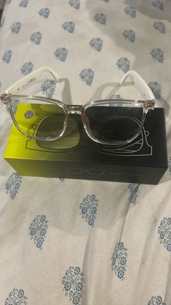 🤓Smart Glasses Bluetooth ‼️