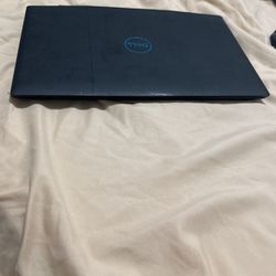 dell g3 gaming laptop needs screen fixed need gone asap