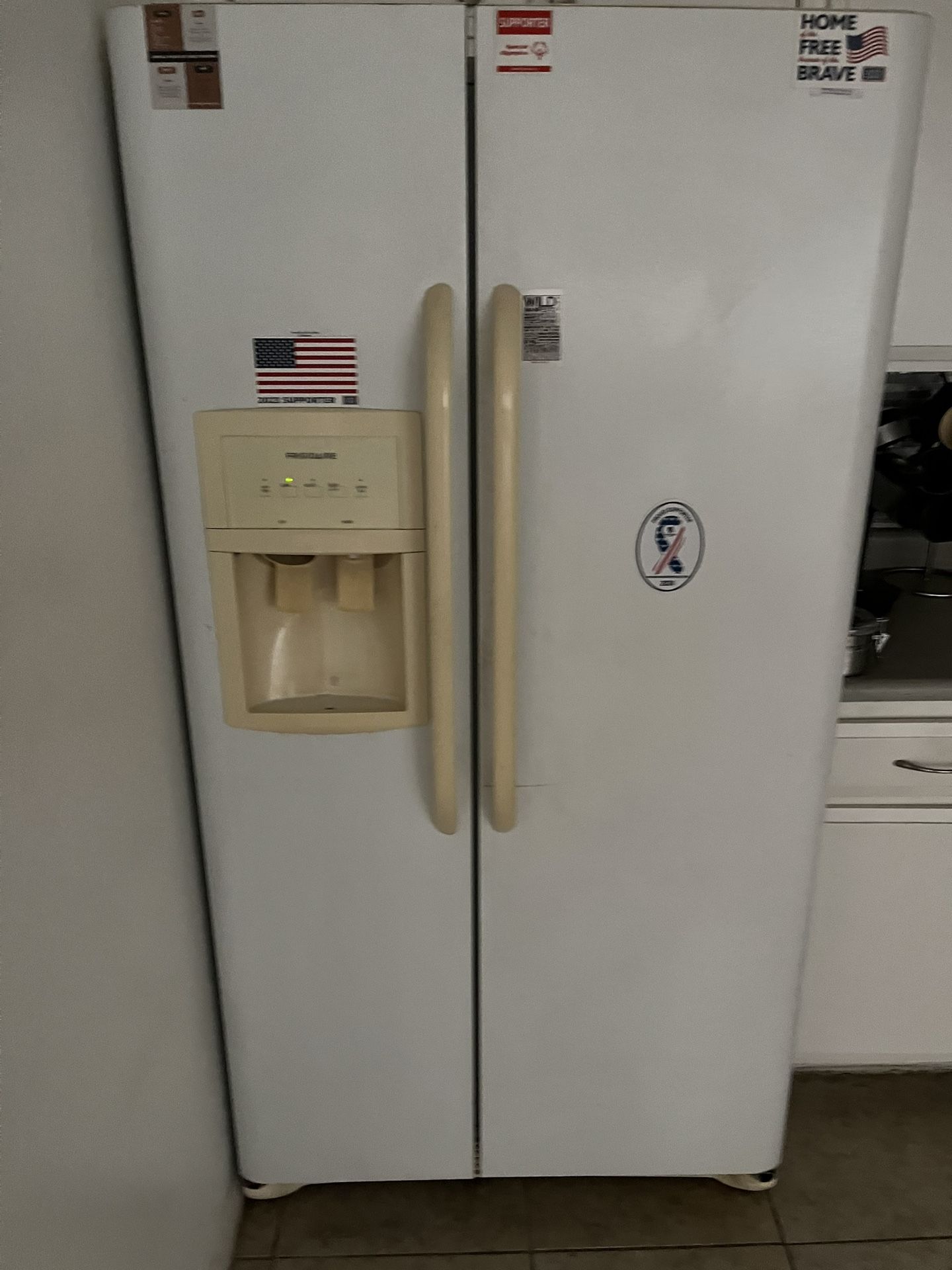 Kitchen Set