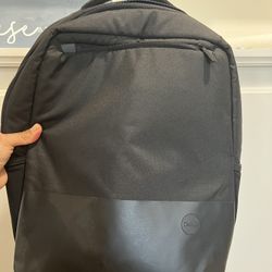 Backpack For Laptop