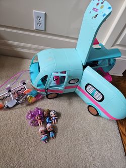 Items for sale