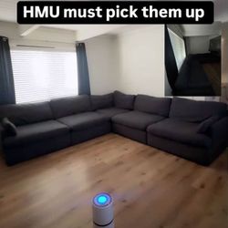 Couches