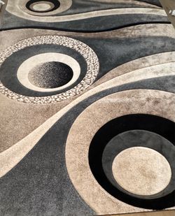 Area rug for sale