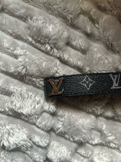 Lv  band