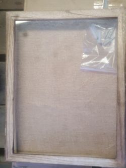 Shadow Box 