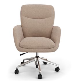 BEA Executive Office Chair