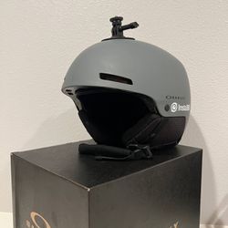Oakley MOD1 PRO Helmet