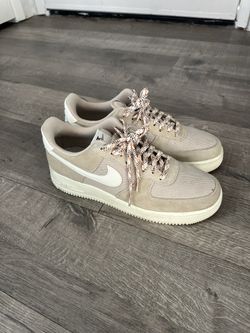 Air Force 1’s