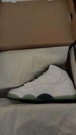 Air Nike Jordan shoes