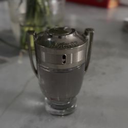 Paco Rabanne Invictus EDT – 100ml 