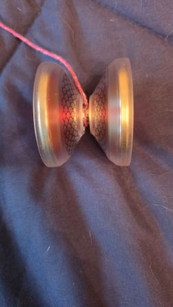 99 dragon yoyo