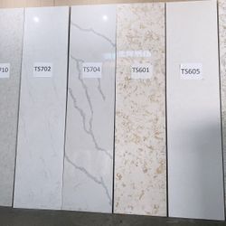 Countertops ,sinks , Faucets , Slab