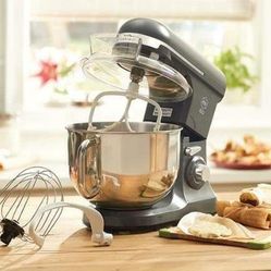 Mixer Vida Sana