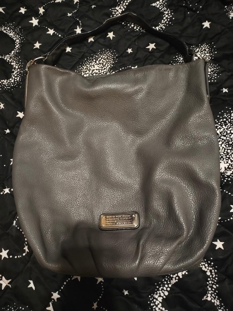 Marc Jacob’s Shoulder Bag