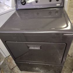 Kenmore Dryer