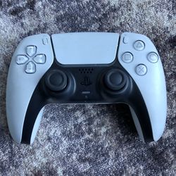 Sony PlayStation DualSense Wireless Controller