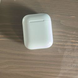 AirPods 2
