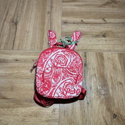 Vera Bradley