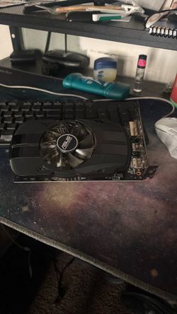 580 gpu