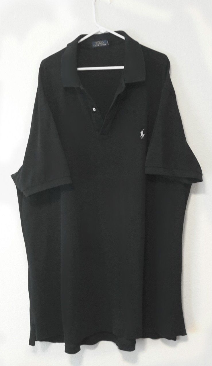 ****POLO Ralph Lauren*****