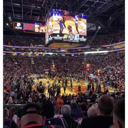 Suns Tonight Vs Bucks