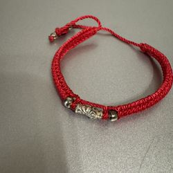 Woman’s Braclet