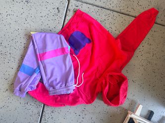 Gabby’s Dollhouse Costume