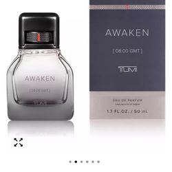 Mens Cologne 
