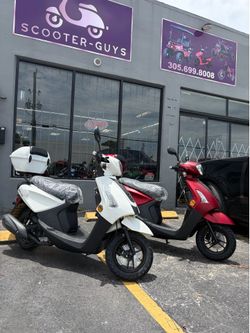 JOC-50