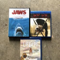 Movies