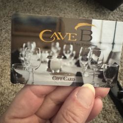 Sagecliffe Resort And Spa