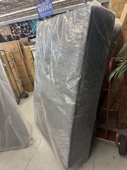 French Air Mattress, Boxspring, Bunkbed, Queen, King, Full Twin