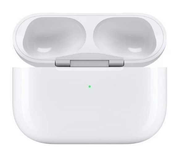 Official Apple Airpods Pro 2 Charging Case Replacement