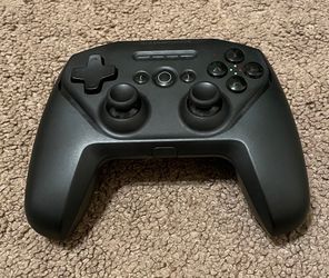 Steelseries Stratus Duo