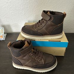 Shoes Kids Size.9.m