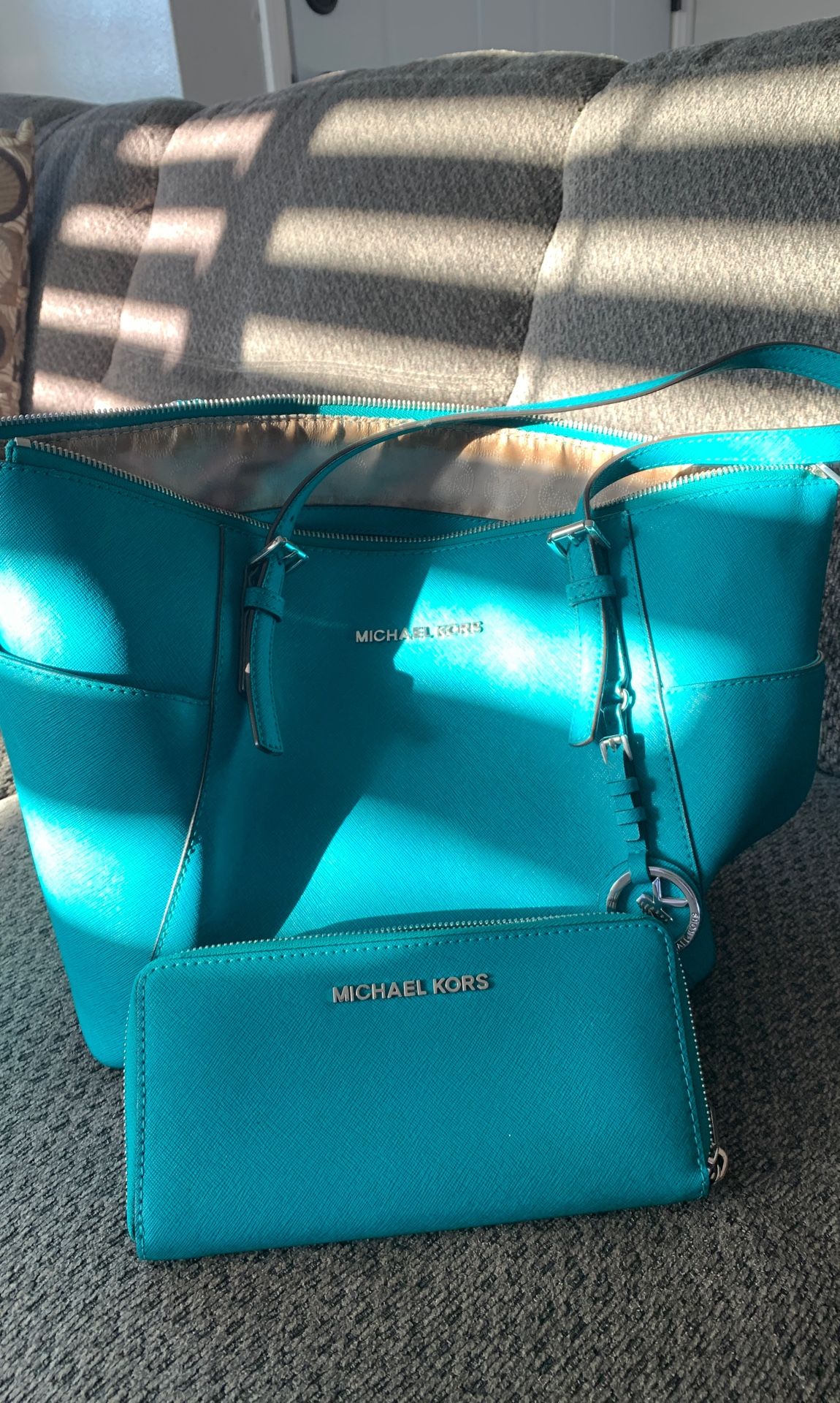 Michael Kors Tote bag