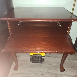 Night Stand or Misc. Table FREE