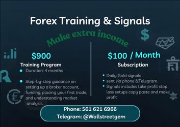 Need side hustle