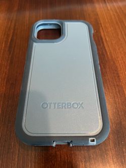 iPhone 14 Otterbox